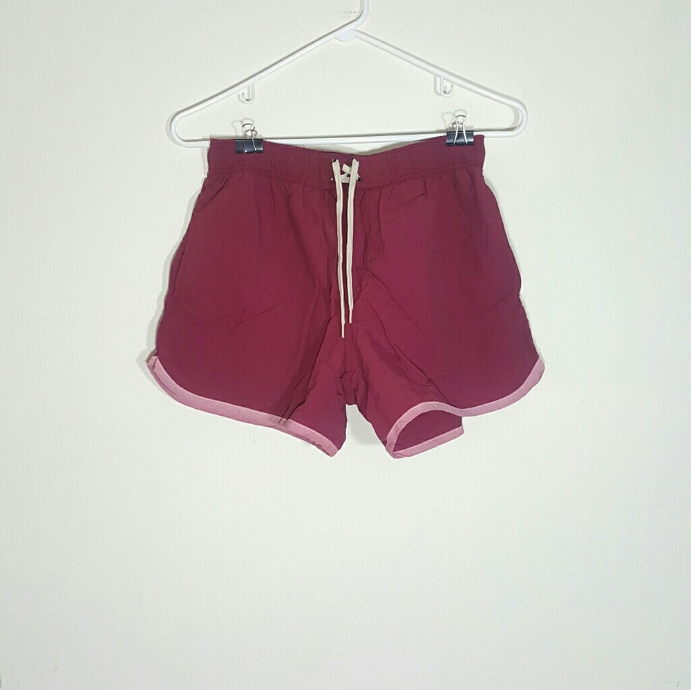 Topman Swim | Shorts | S/M
